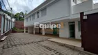 Foto 2 de Casa com 6 Quartos para venda ou aluguel, 620m² em Mangabeiras, Belo Horizonte