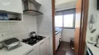 Foto 23 de Cobertura com 3 Quartos à venda, 125m² em Vila Ema, São José dos Campos