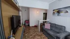 Foto 5 de Apartamento com 1 Quarto à venda, 50m² em Embaré, Santos