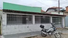 Foto 36 de Casa com 5 Quartos à venda, 200m² em Ibes, Vila Velha