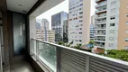 Foto 17 de Consultório à venda, 77m² em Pinheiros, São Paulo