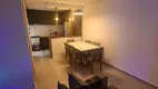 Foto 5 de Casa de Condomínio com 2 Quartos à venda, 84m² em Jardim Umarizal, São Paulo