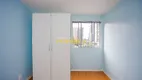 Foto 8 de Apartamento com 3 Quartos à venda, 93m² em Centro, Curitiba