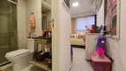 Foto 11 de Apartamento com 2 Quartos à venda, 79m² em Tambaú, João Pessoa