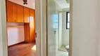 Foto 13 de Apartamento com 1 Quarto à venda, 34m² em Bela Vista, São Paulo