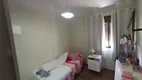 Foto 29 de Casa de Condomínio com 3 Quartos à venda, 112m² em Vila Progresso, Sorocaba