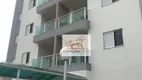 Foto 14 de Apartamento com 2 Quartos para alugar, 65m² em Vila Haro, Sorocaba