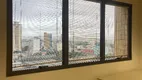 Foto 45 de Sala Comercial para alugar, 46m² em Santana, São Paulo