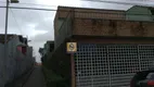 Foto 2 de Sobrado com 5 Quartos à venda, 240m² em Parque Marajoara, Santo André