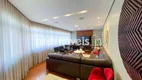 Foto 3 de Apartamento com 4 Quartos à venda, 300m² em Anchieta, Belo Horizonte