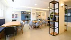 Foto 18 de Apartamento com 2 Quartos para alugar, 66m² em Dehon, Tubarão