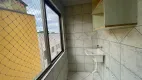 Foto 2 de Apartamento com 1 Quarto para alugar, 50m² em Niterói, Canoas
