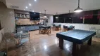 Foto 18 de Apartamento com 2 Quartos à venda, 82m² em Centro, Niterói