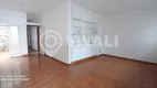 Foto 21 de Casa com 2 Quartos à venda, 222m² em Vila Brasileira, Itatiba