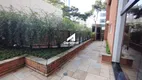 Foto 39 de Apartamento com 3 Quartos à venda, 110m² em Brooklin, São Paulo