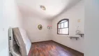 Foto 17 de Sobrado com 4 Quartos à venda, 215m² em Santa Terezinha, Santo André