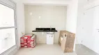 Foto 6 de Apartamento com 2 Quartos à venda, 82m² em Brás, São Paulo