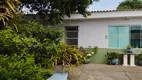 Foto 14 de Casa com 8 Quartos à venda, 460m² em Novo Rio das Ostras, Rio das Ostras