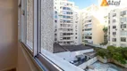 Foto 15 de Apartamento com 4 Quartos à venda, 330m² em Copacabana, Rio de Janeiro