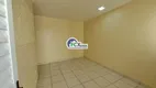 Foto 17 de Sobrado com 3 Quartos à venda, 87m² em Jardim Corumbá, Itanhaém