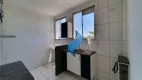 Foto 24 de Apartamento com 2 Quartos à venda, 103m² em Parque Reserva Fazenda Imperial, Sorocaba