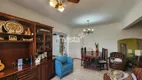 Foto 4 de Apartamento com 2 Quartos à venda, 90m² em Vila Matias, Santos