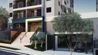 Foto 2 de Apartamento com 2 Quartos à venda, 42m² em Jardim Celeste, São Paulo