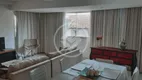 Foto 2 de Apartamento com 2 Quartos à venda, 96m² em Martins, Uberlândia