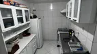 Foto 20 de Apartamento com 3 Quartos à venda, 120m² em Centro, Vera Cruz