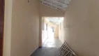 Foto 22 de Casa com 4 Quartos à venda, 125m² em Centro, Ribeirão Preto