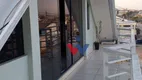 Foto 17 de Sobrado com 4 Quartos à venda, 300m² em Sitio Cercado, Curitiba