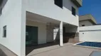 Foto 36 de Casa de Condomínio com 5 Quartos à venda, 300m² em Bairro do Grama, Caçapava