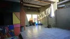 Foto 6 de Casa com 3 Quartos à venda, 201m² em Centro, São Bernardo do Campo
