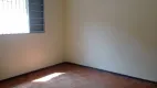 Foto 24 de Casa com 3 Quartos à venda, 99m² em Vila Carvalho, Sorocaba