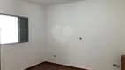 Foto 5 de Casa com 2 Quartos à venda, 110m² em Jardim Alberto Gomes, Itu