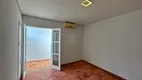 Foto 24 de Casa de Condomínio com 4 Quartos à venda, 220m² em Loteamento Caminhos de Sao Conrado Sousas, Campinas