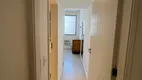 Foto 20 de Apartamento com 3 Quartos para alugar, 120m² em Leblon, Rio de Janeiro