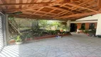 Foto 2 de Sobrado com 3 Quartos à venda, 168m² em Jardim Matarazzo, São Paulo
