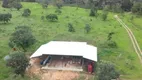 Foto 4 de Fazenda/Sítio à venda em Zona Rural, Uruaçu