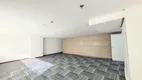 Foto 6 de Sala Comercial para alugar, 70m² em Brooklin, São Paulo