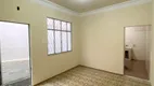 Foto 2 de Casa com 2 Quartos para alugar, 60m² em Cavalcânti, Rio de Janeiro