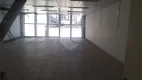 Foto 24 de Ponto Comercial para alugar, 460m² em Pinheiros, São Paulo