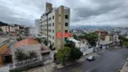 Foto 24 de Apartamento com 3 Quartos à venda, 94m² em Padre Eustáquio, Belo Horizonte