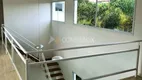 Foto 5 de Casa de Condomínio com 3 Quartos à venda, 227m² em Chácara das Nações, Valinhos