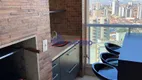 Foto 12 de Apartamento com 4 Quartos à venda, 157m² em Cidade Mae Do Ceu, São Paulo