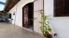Foto 28 de Casa de Condomínio com 4 Quartos à venda, 305m² em Ressaca, Ubatuba