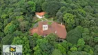 Foto 50 de Fazenda/Sítio com 3 Quartos à venda, 560m² em Parque Botujuru, São Bernardo do Campo