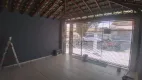 Foto 8 de Casa com 3 Quartos à venda, 150m² em Jardim Oriente, São José dos Campos