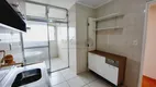 Foto 20 de Apartamento com 2 Quartos à venda, 58m² em Planalto Paulista, São Paulo