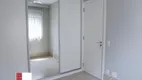 Foto 10 de Apartamento com 2 Quartos à venda, 76m² em Bela Vista, São Paulo